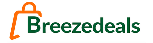 BreezeDeals